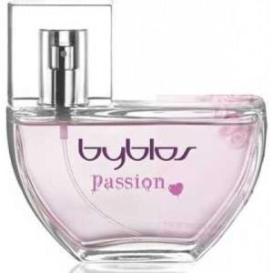 عطر بيبلوس بيشون بيبلوس