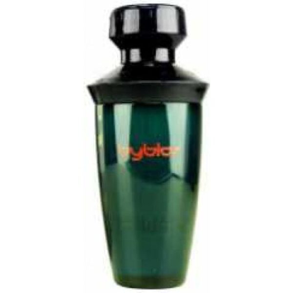 عطر بيبلوس اومو بيبلوس