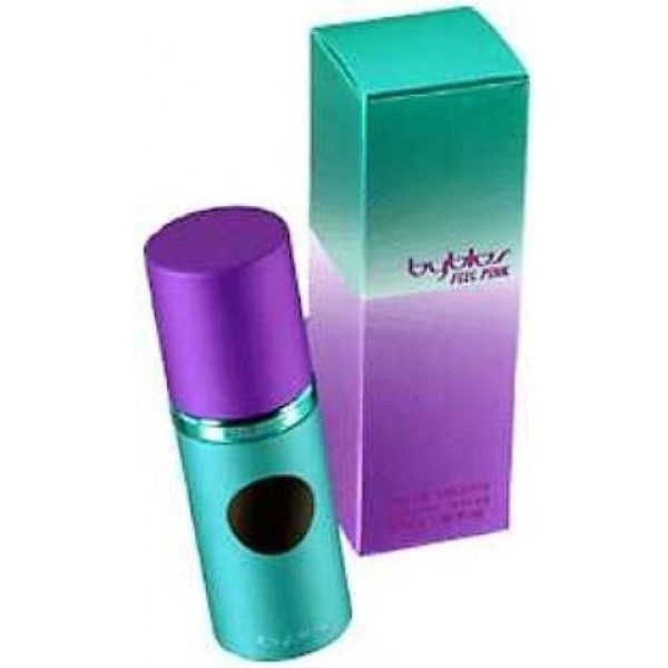 عطر فيل بينك بيبلوس