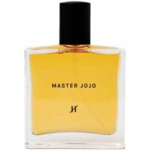 عطر هاندسم لندن ماستر جوجو