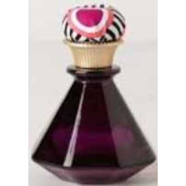 عطر هاب أند ستانس 1922 ليلي نوار