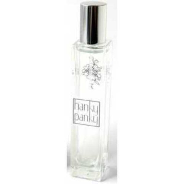 عطر هانكي بانكي يو دي بارفيوم
