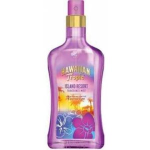 عطر هاوايان تروبيك أيلاند ريسورت