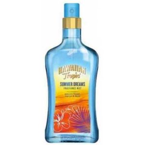 عطر هاوايان تروبيك سمر دريمز