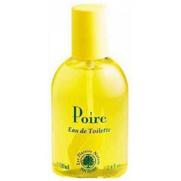 عطر إيف روشيه بوير
