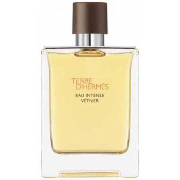 عطر هيرمز تيري دا هيرمز يو انتنس فتيفر