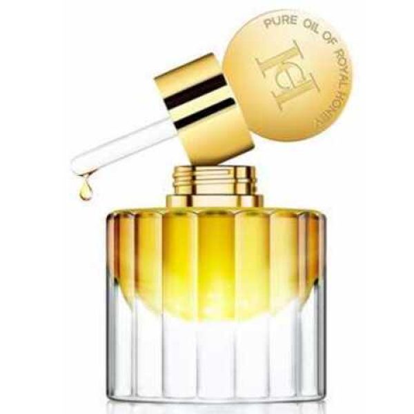 عطر كارولينا هريرا بيور أويل أوف رويال هاني