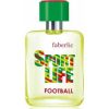 عطر فابرليك سبوتلايف فوتبول