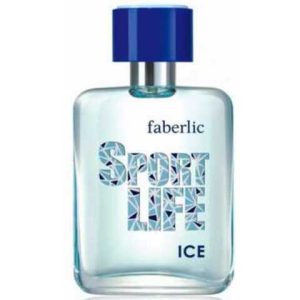 عطر فابرليك سبورتلايف أيس
