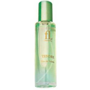 عطر فابرليك تندر