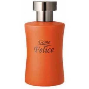 عطر فابرليك أومو فيلس