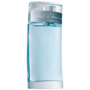 عطر فابرليك فينت دا أفنتشرز