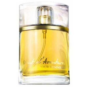 عطر فابرليك فينت دا أفنتشر بور فيمي