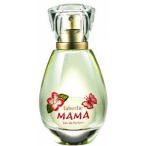 عطر فابرليك ماما
