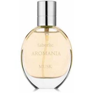عطر فابرليك أرومانيا مسك