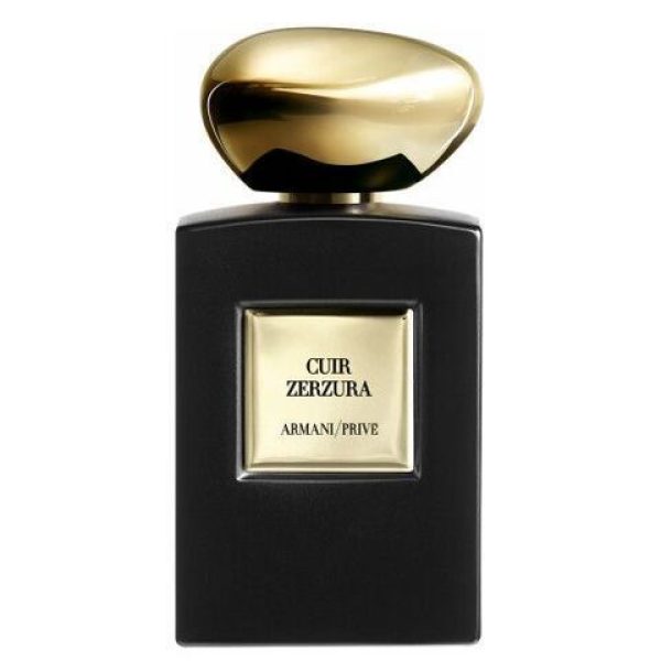 عطر جورجيو أرماني كوير زرزورا