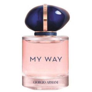 عطر جورجيو ارماني ماي واي