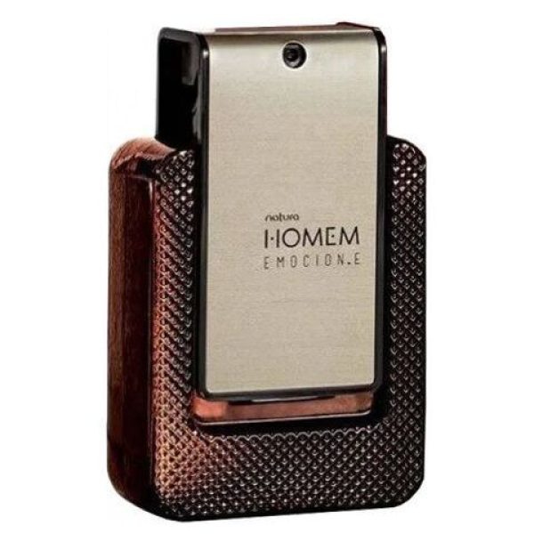 عطر ناتورا هومم اموسين اي