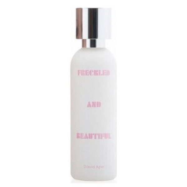 عطر ألاب أون فاير فريكلد أند بيوتيفول