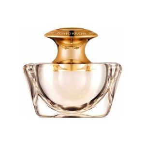 عطر أفون توداي تومورو ألويز اتيرنال