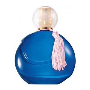 عطر أفون فار اواي أمالفي