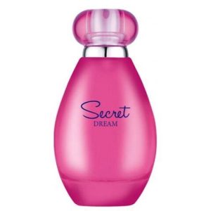 عطر لاريف سيكريت دريم
