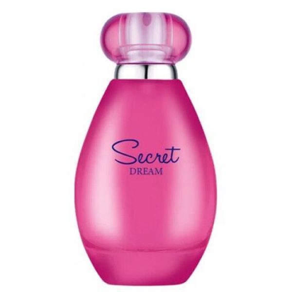 عطر لاريف سيكريت دريم