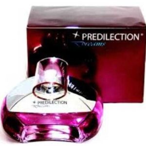 عطر إيف دي سيستل بردلكشين دريمز