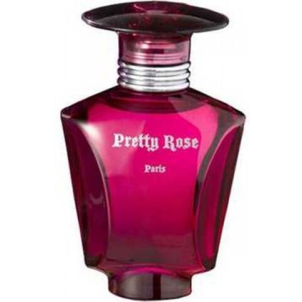 عطر إيف دي سيستل بريتي روز