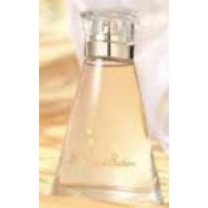 عطر إيف دي سيستل برنسيس دو سهارا