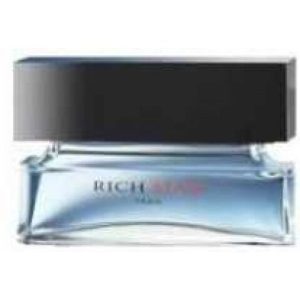 عطر إيف دي سيستل ريتش مان