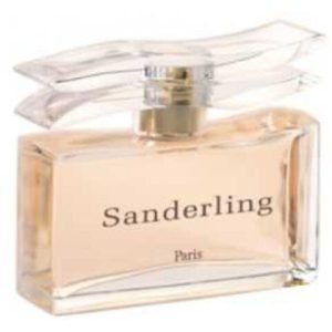 عطر إيف دي سيستل ساندرلينج