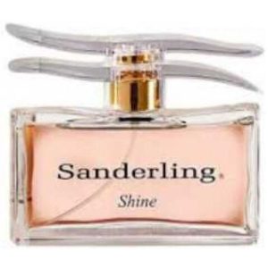 عطر إيف دي سيستل ساندرلينج شاين