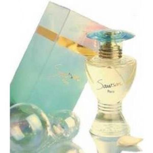 عطر إيف دي سيستل سوسن