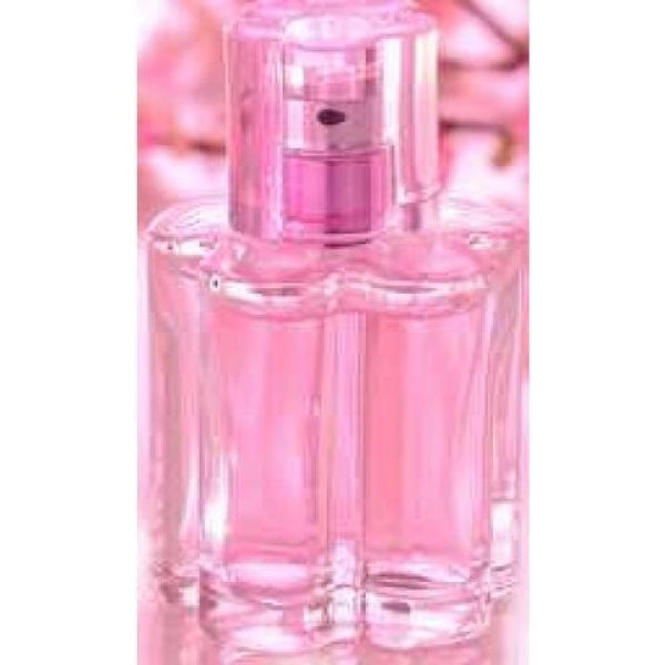 عطر إيف دي سيستل سيكريت فلاورز روز