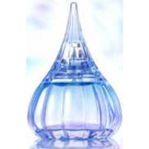 عطر إيف دي سيستل شيدا بلو