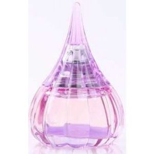 عطر إيف دي سيستل شيدا بيربل