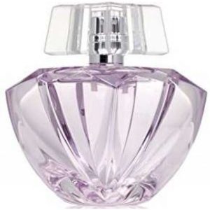 عطر إيف دي سيستل سيستل ستار