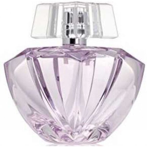 عطر إيف دي سيستل سيستل ستار