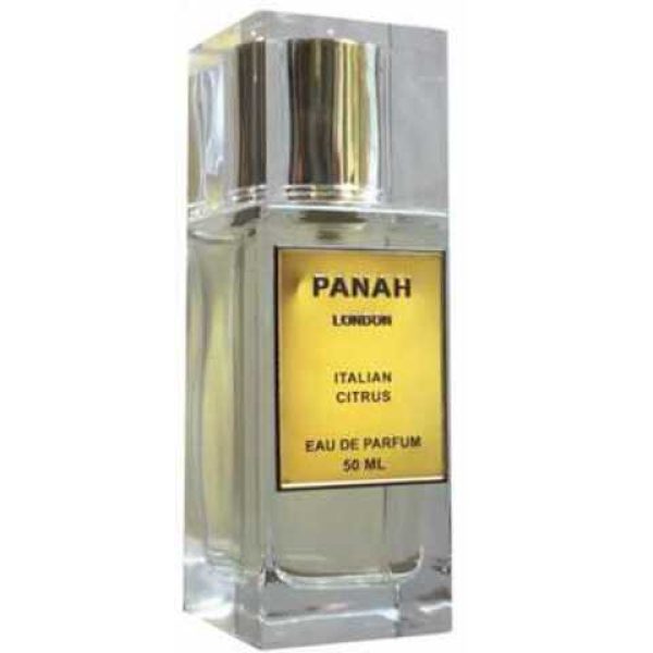 عطر بانا لندن ايتاليان سيتراس