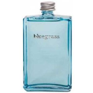 عطر ايست ويست بوتلر بلوجراس