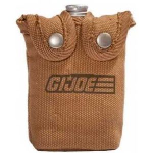 عطر ايست ويست بوتلر جي أي جو كولون