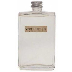 عطر ايست ويست بوتلر مون شاين أجنتلمانز كولون