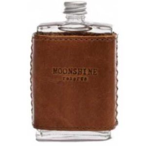 عطر ايست ويست بوتلر مون شاين ريسيرف