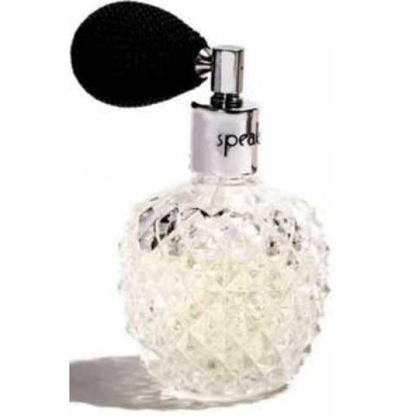عطر ايست ويست بوتلر سبيك ايزي