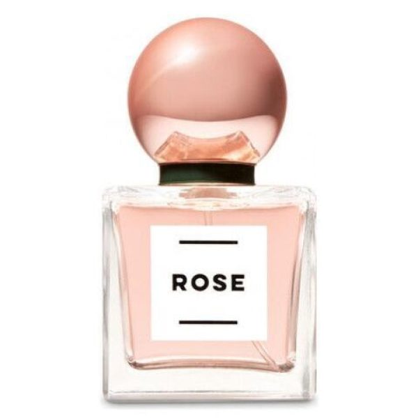عطر باث أند بودي وركس روز