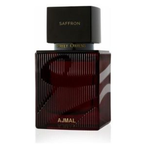 عطر أجمل سافرون