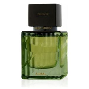 عطر أجمل انسنس