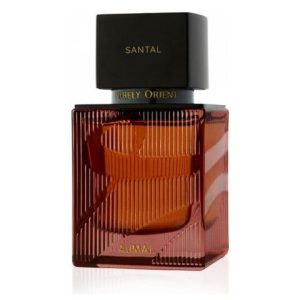 عطر أجمل سانتال