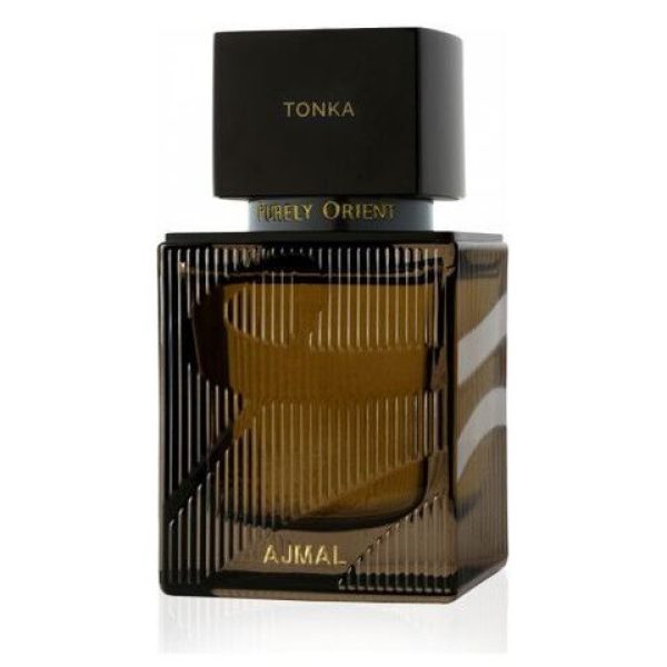 عطر أجمل تونكا